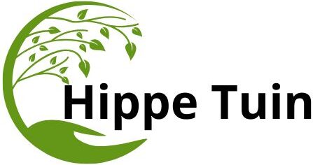 Hippetuin