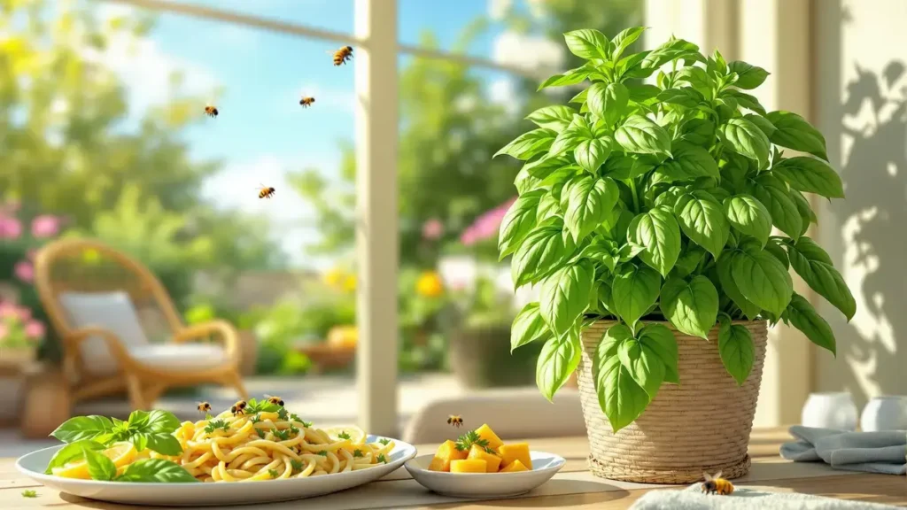 Neem deze eenvoudige gebaar vanaf juni aan en geniet van een rustige zomer, zonder muggen in de tuin